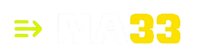 NA33 Logo